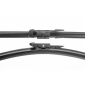 DENCKERMANN VD10067
