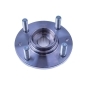 DENCKERMANN W413745