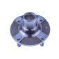 DENCKERMANN W413745