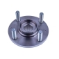 W413749 DENCKERMANN Комплект подшипника ступицы