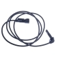 DENCKERMANN B180169