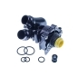 DENCKERMANN A310972P