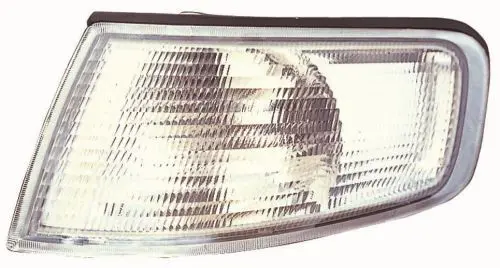 217-1538L-UE Автозапчасть/ACCORD {CE}
