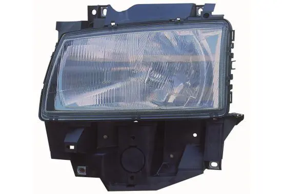 441-1129R-LD-E Фара передн прав VW: T4 97-