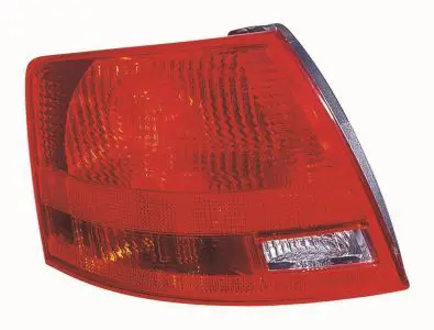 446-1910L-UE Фонарь задний
