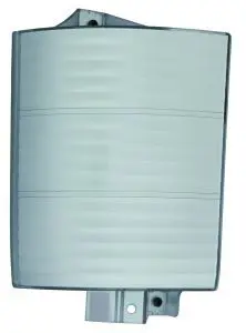 214-2514R-UD DEPO 