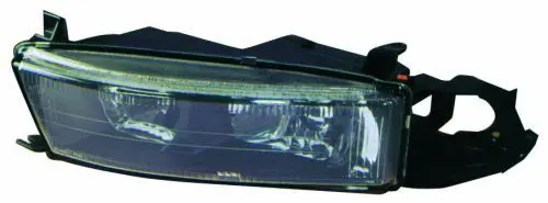 214-1142R-LD-E ФАРА ГОЛОВНОГО СВЕТА