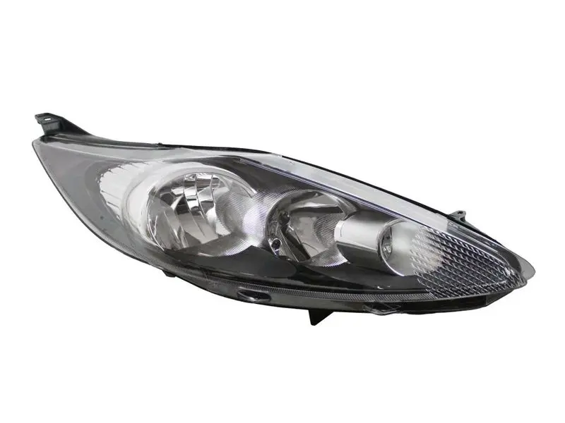 431-1187RMLDEM2 Depo Фара прав FORD: FIESTA -