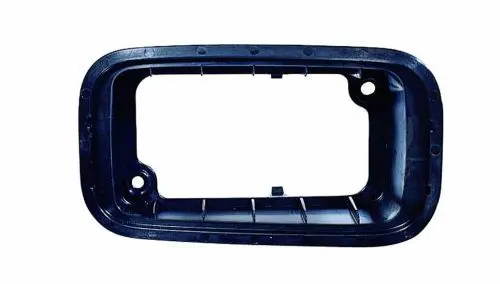 15-214-4001L-E Корпус заднего фонаря