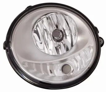 551-2013R-UE DEPO 