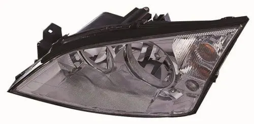 431-1149L-LD-EM Фара