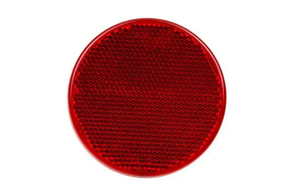 315-2909N-UQ Depo 