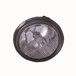 551-2006L-UE Фара противотуманная передн