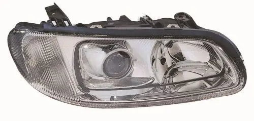 442-1119R-NDHEM Фара R OPEL OMEGA B 98 99