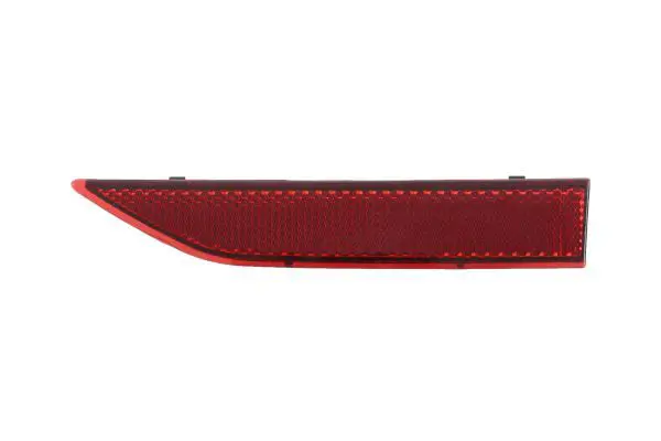 446-2905L-UD 