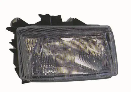 441-1127R-LD-E Фара передн прав VW: CADDY,