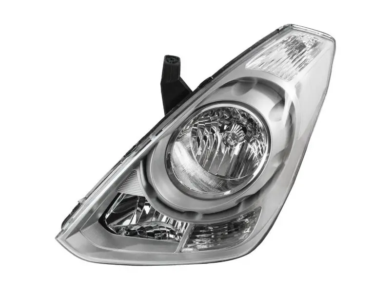 221-1147L-LD-EM Depo Фара передн лев с ЭК HYUNDAI: