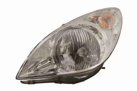221-1151LMLD-EM Depo Фара основная