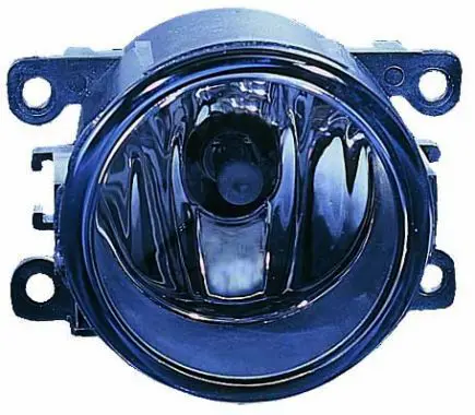 314-2009N-UQN Фара противотуманная передн