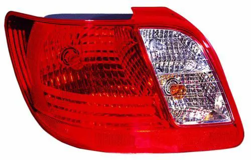 323-1920R-AQ Depo Фонарь задний правый