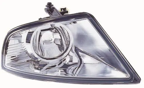 431-2014R-UE Depo Фара противотуманная правая