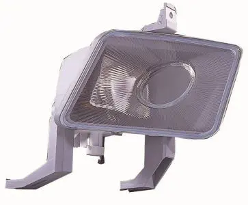 442-2005R-UE Depo Фара противотуманная передн