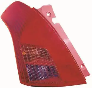 218-1943R-UE DEPO 