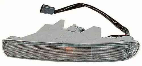 216-1614L-AE DEPO 