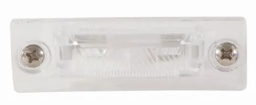 441-2107N-UQ Depo Фонарь подсветки номера