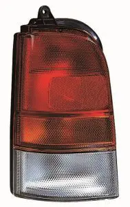215-1990R-A DEPO Y10 '93- ФОНАРЬ ЗАДН ВНЕШН