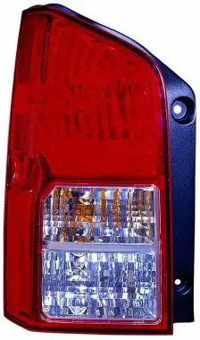 315-1955L-AS DEPO 