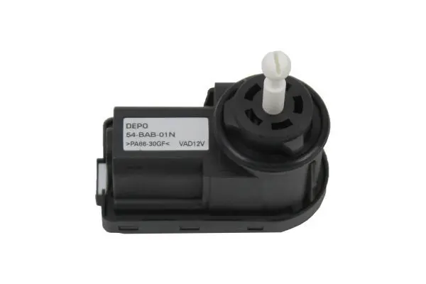 54-212-11A2NAUD DEPO 