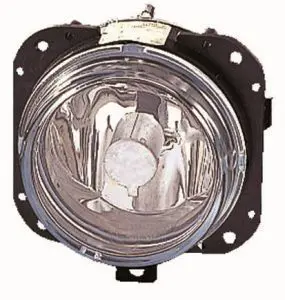 552-2002N-UQN DEPO 