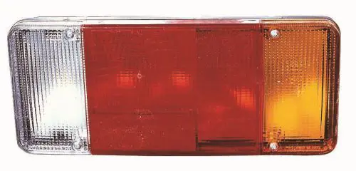 663-1907R-LD-WE DEPO 