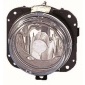 Depo 5512012NUE