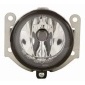 DEPO 2142048NAQ