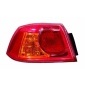 Depo 21419A9LUE