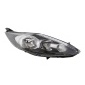 4311187RMLDEM2 Depo Фара прав FORD: FIESTA -