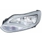43111A4LMLDEM1 Фара левая