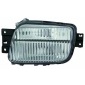 DEPO 2142051LUE