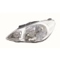 2211145LMLDEM HEADLIGHT