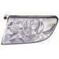 Depo 6652003RUE