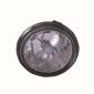 Depo 5512006LUE