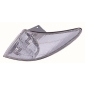 Depo 2161546LAE