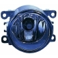 Depo 3142009NUQN