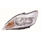 Depo 4311181LMLDEM1