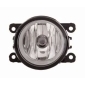 Depo 5512007NUE