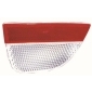 DEPO 4311305RLDUE