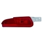 DEPO 2174003LLDUE