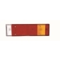 Depo 4501901LWE